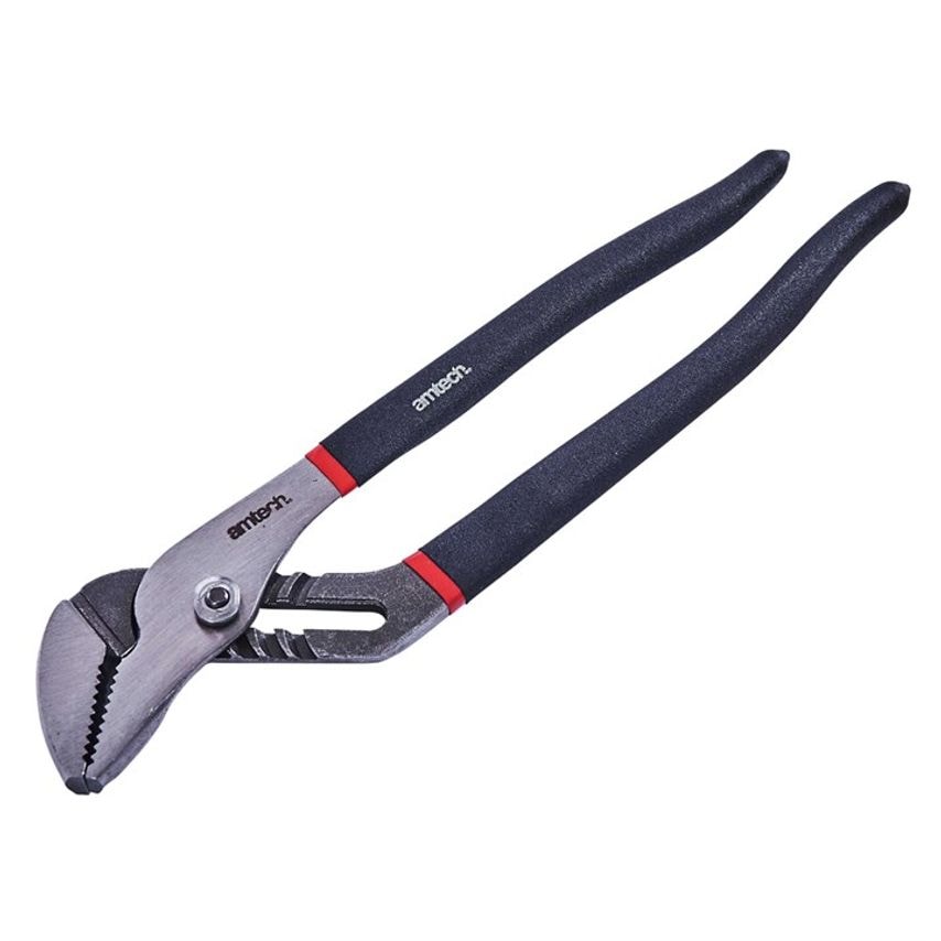 300mm (12") Heavy Duty Water Pump Pliers