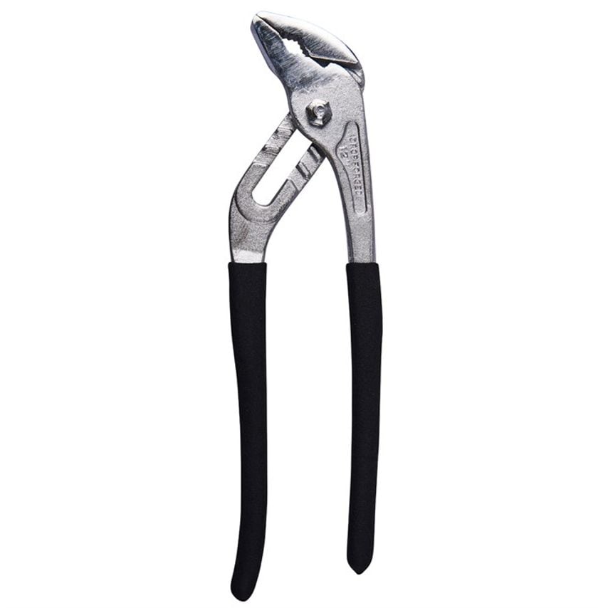 300mm (12") Water Pump Pliers