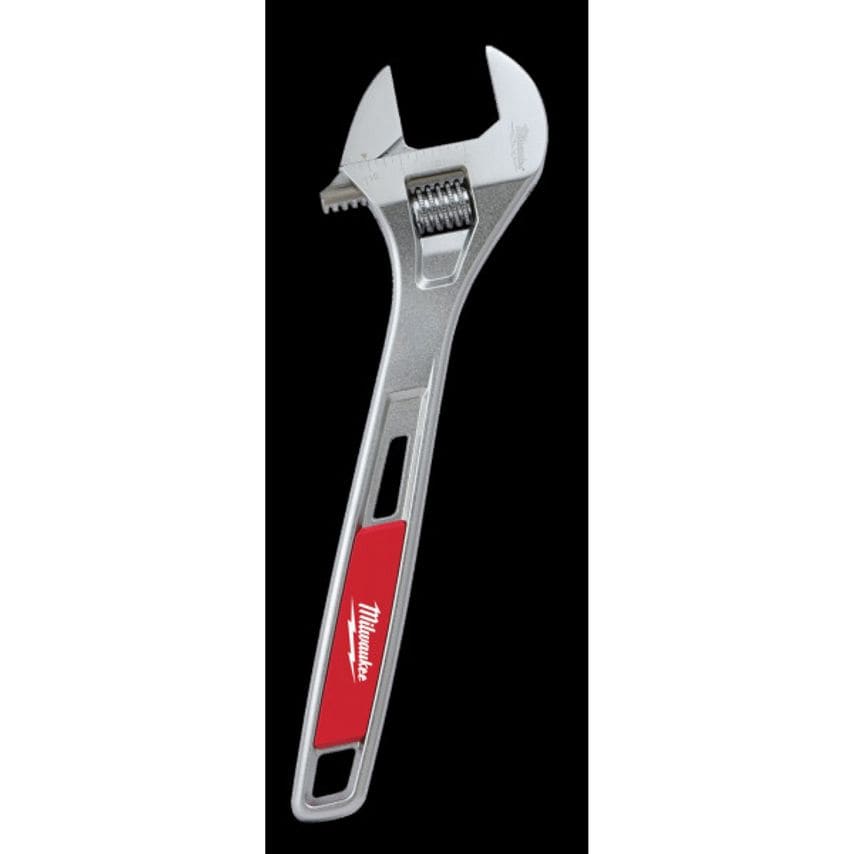 300mm Adjustable Wrench