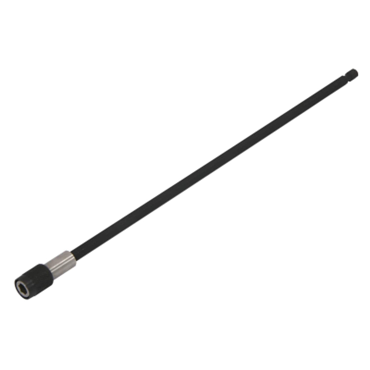 300mm Quick Release Magnetic Bit Holder