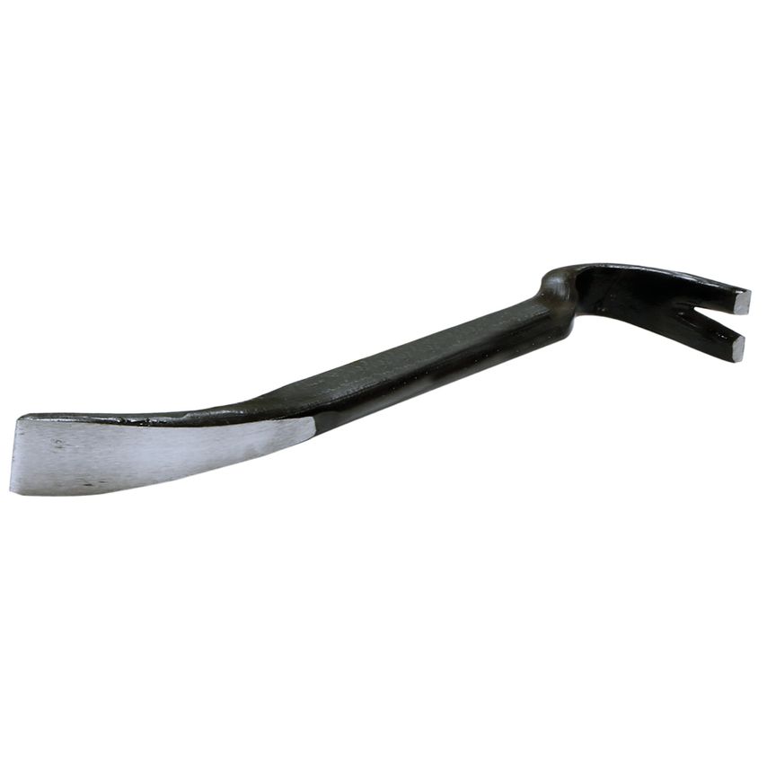 300mm Turbo Wrecking Bar