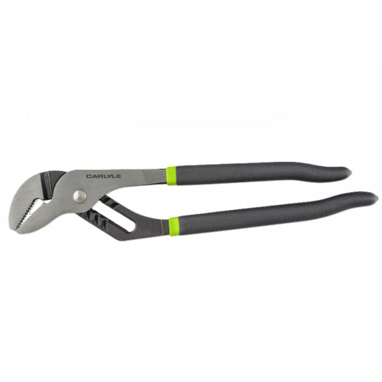 300mm Water Pump Plier