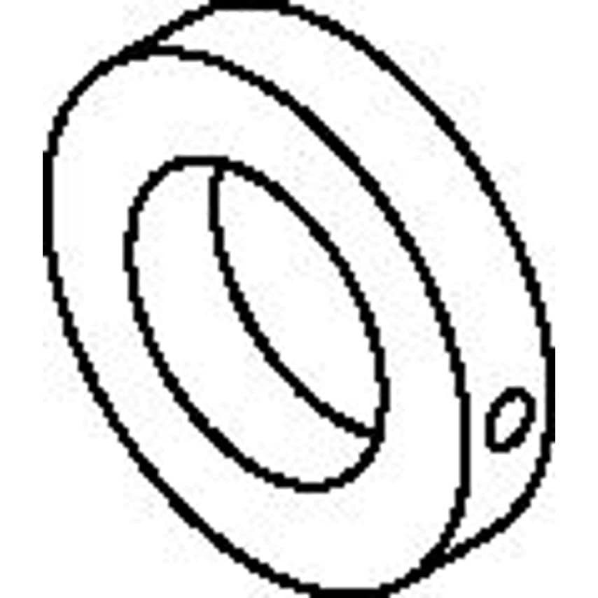 302.010 Ring - 1243770