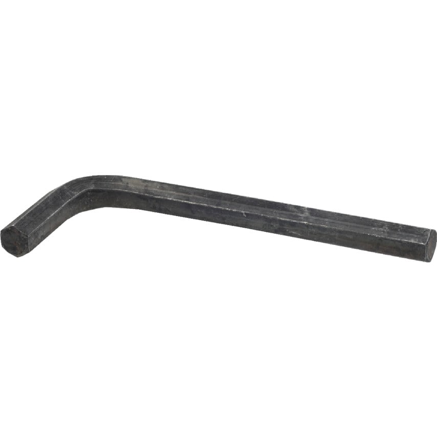 3021011-516 Allen Key - SNK5990004H