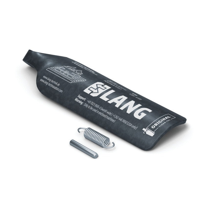30264 Clean Tec Spares Kit for 30260