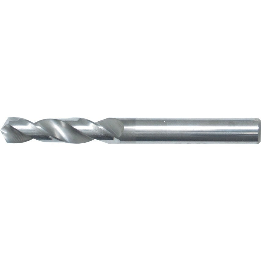 3.02mm Posicut Carbide Drill