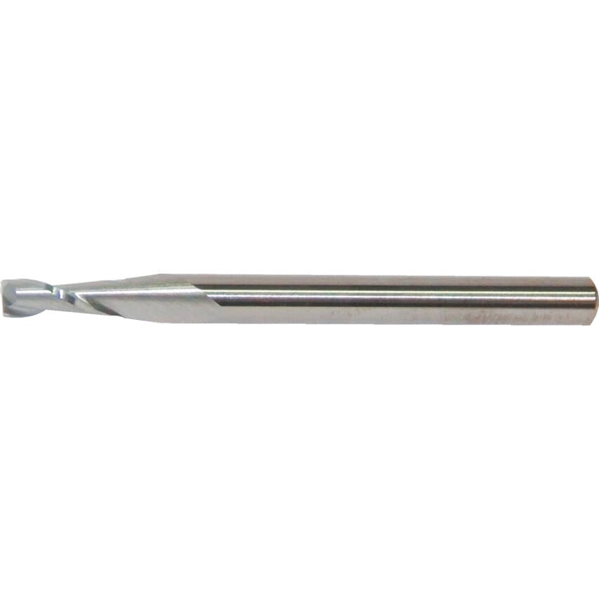 30311 SER 3 3/32" Carbide End Mill