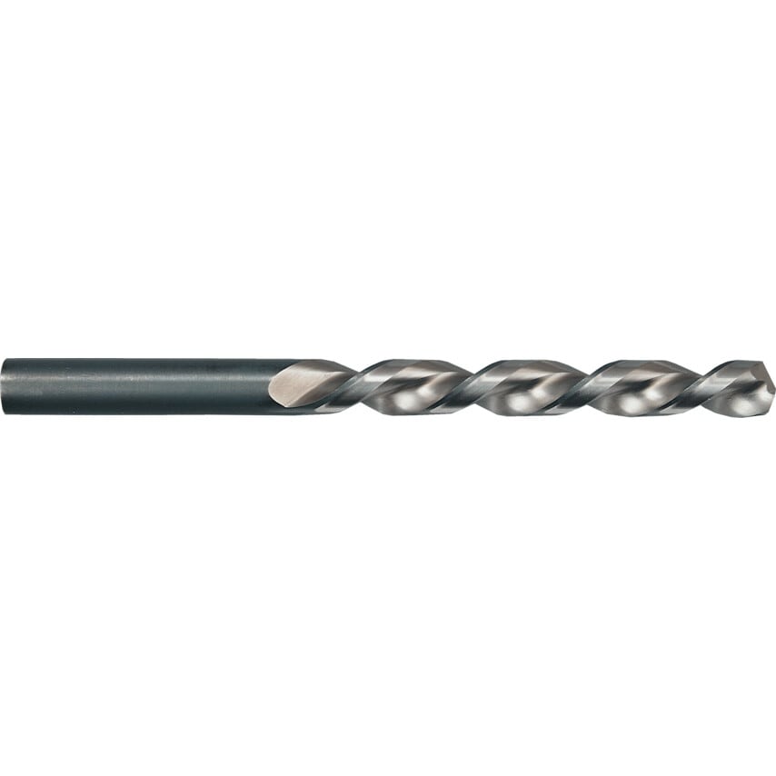 305 14.10mm HSS-Co S/S Jobber Drill