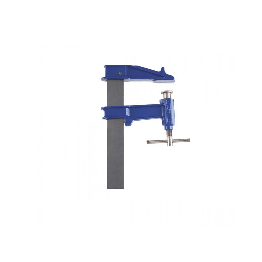3060 Clamp E-60cm