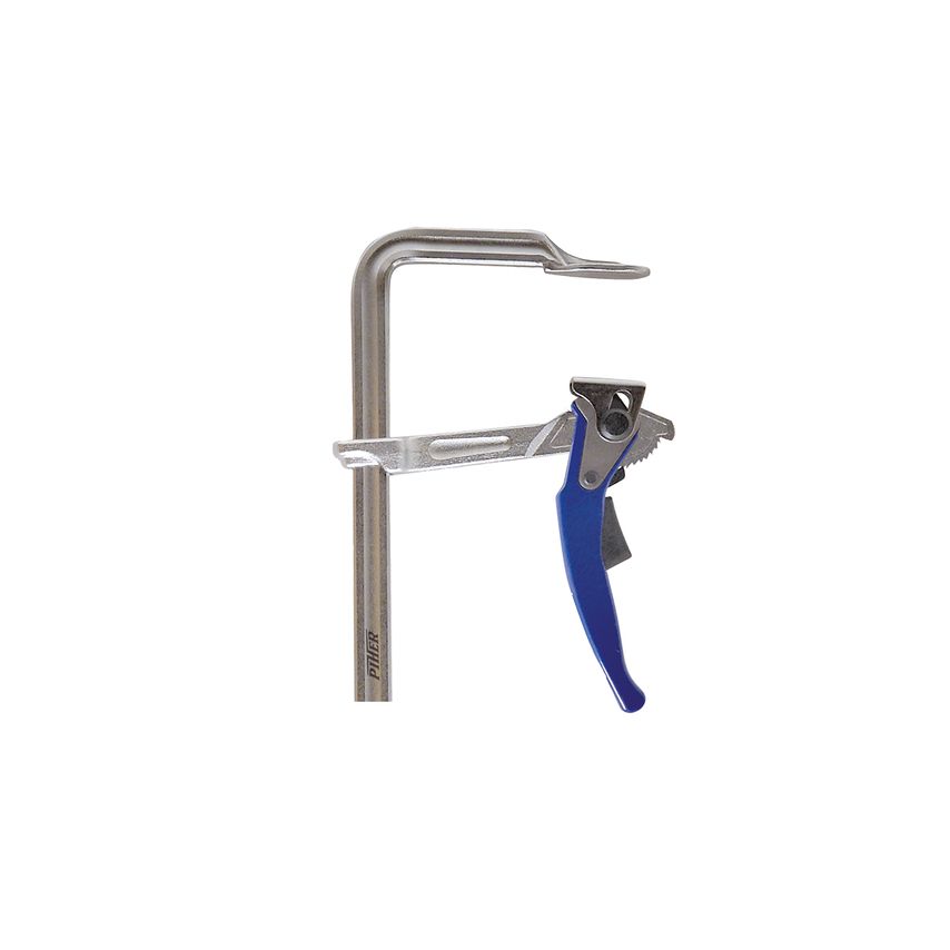 30616 Clamp PAL-16X8 cm