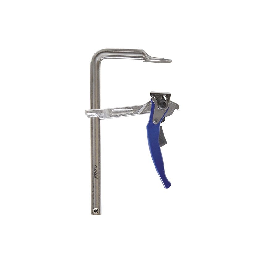 30620 Clamp PAL-20X10 cm