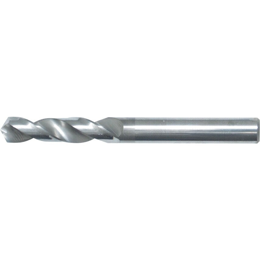 3.07mm Posicut Carbide Drill