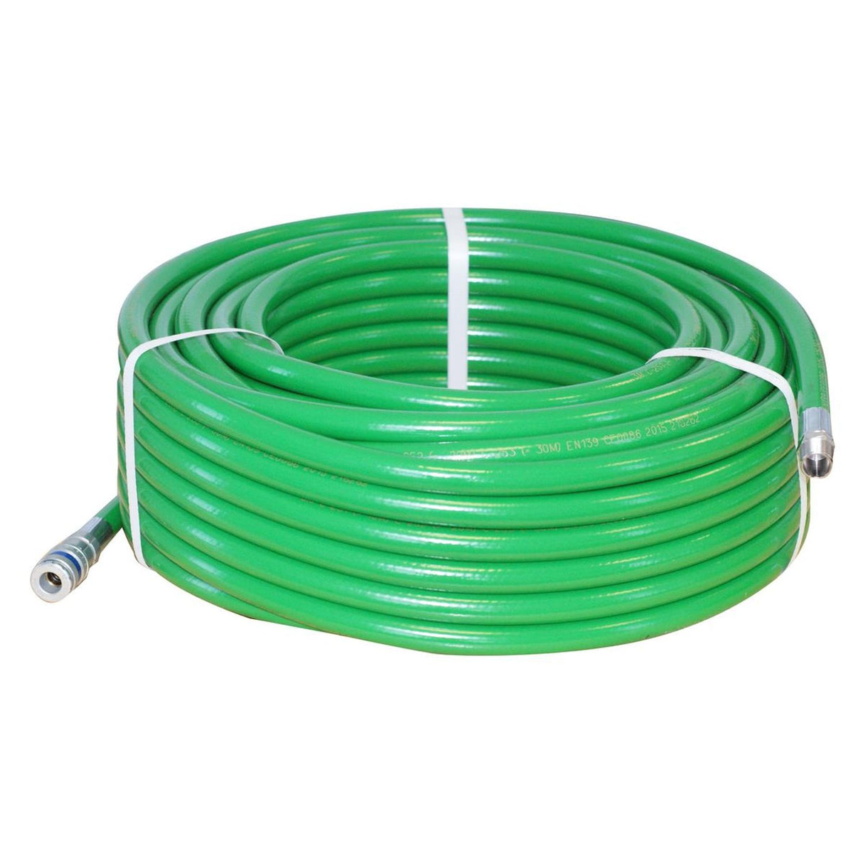 308-00-31P Versaflo Standard Duty Air Supply Tube - 30m