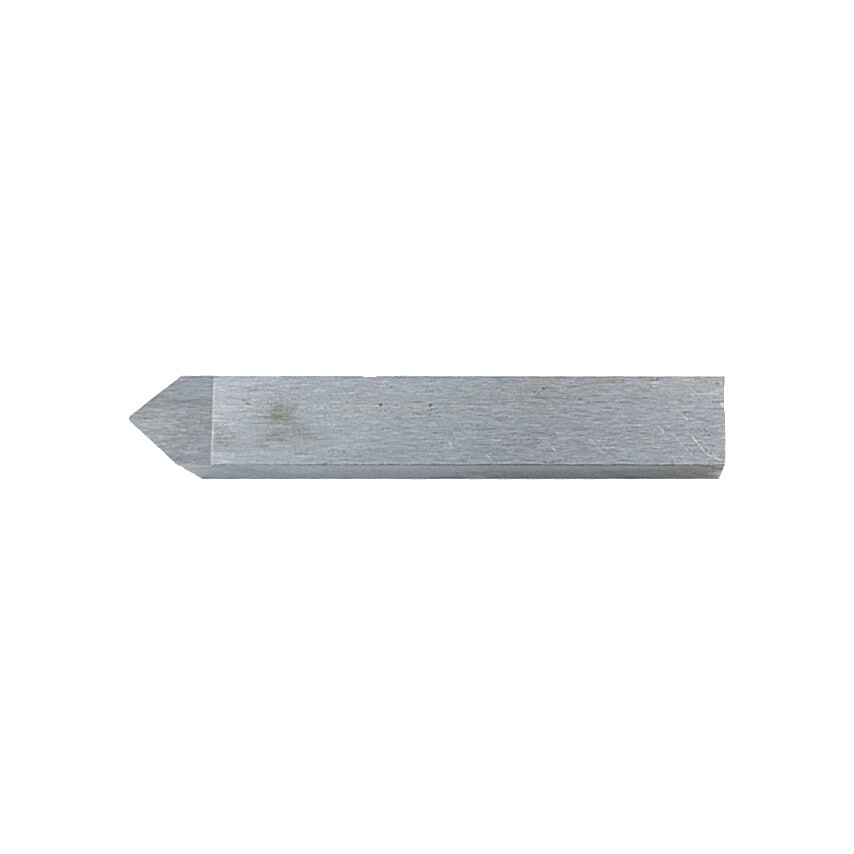 308 P20/P30 Brazed Tool