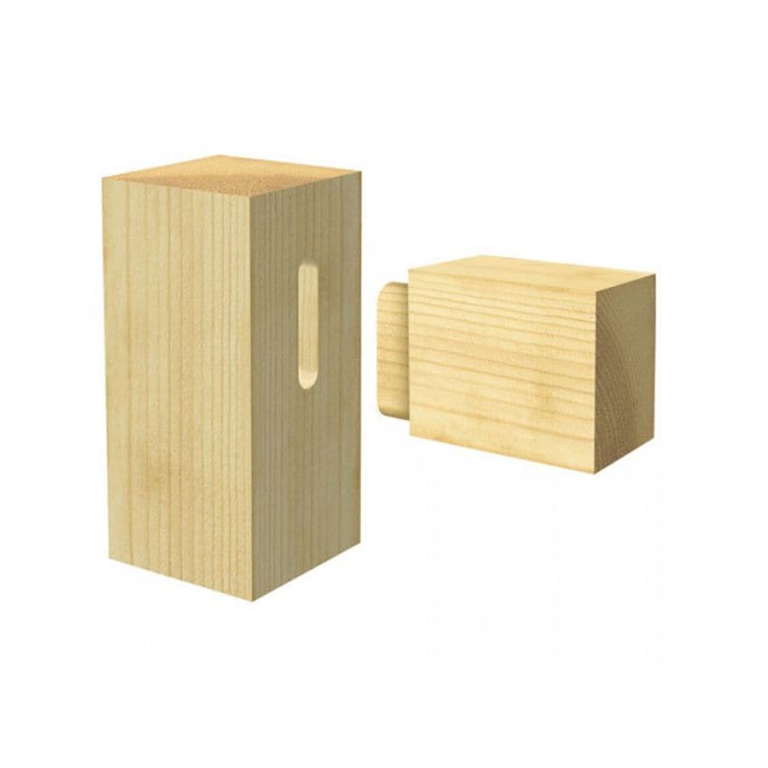 3/08 x 1/2 TCT Two Flute Cutter 12.7 x 25mm TRE30812TC