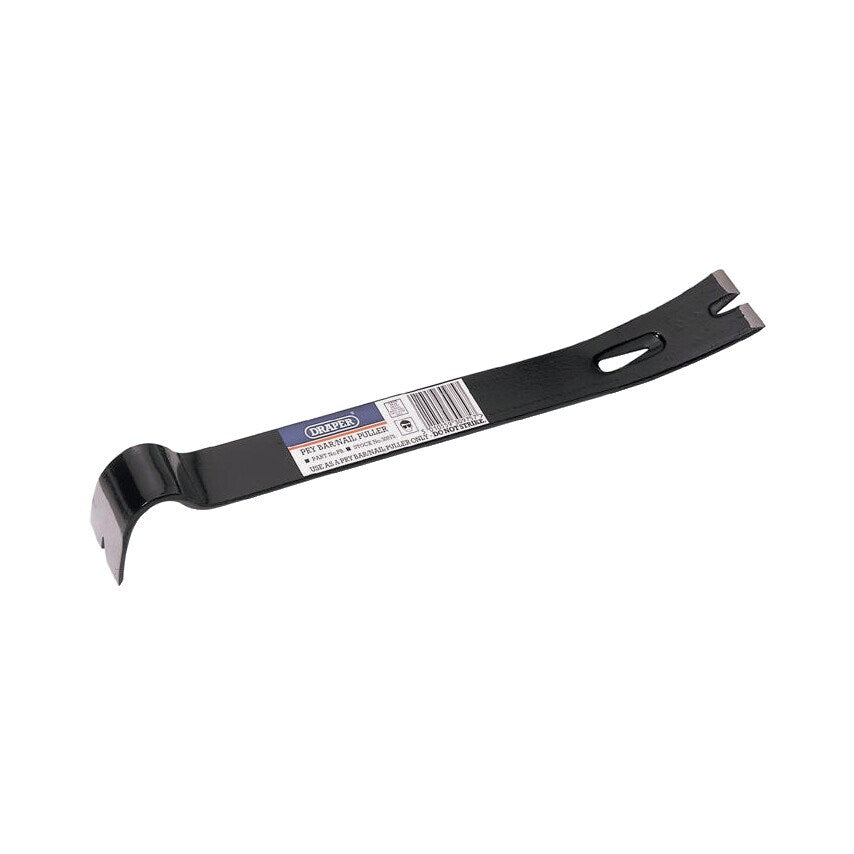 30975 Flat Section Pry Bar/Nail Puller