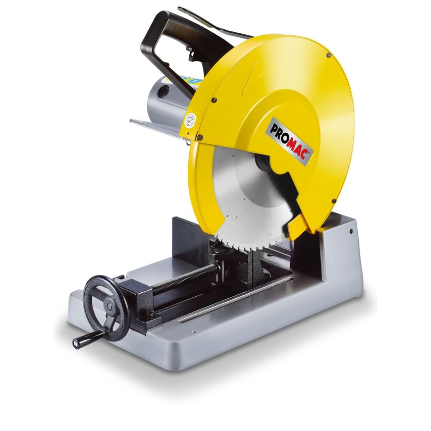 309C Metal Circular Saw