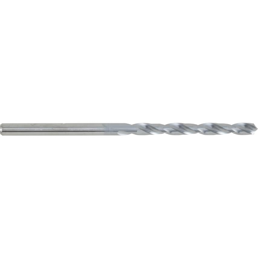 3.0MM Carbide S/S Jobber Drill