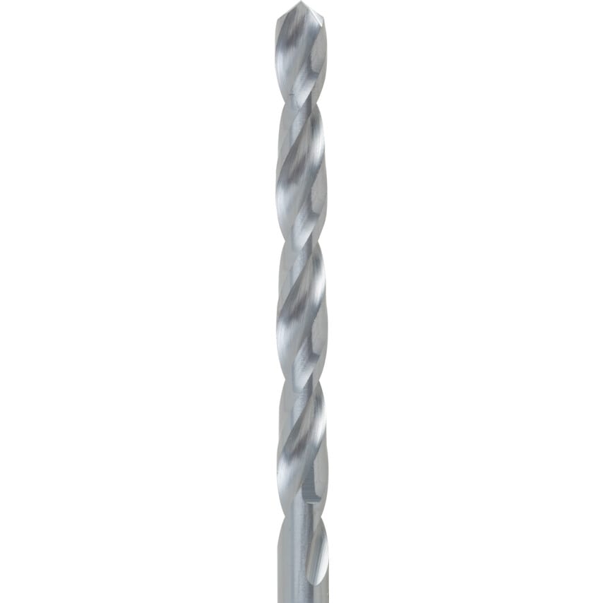 3.0MM Carbide S/S Jobber Drill