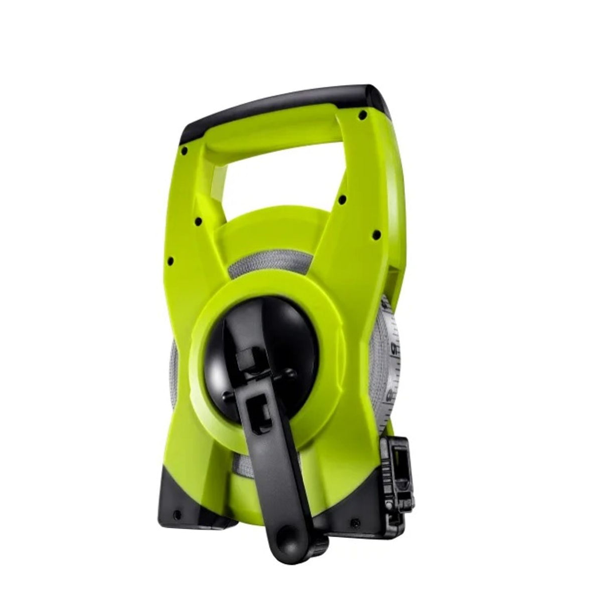 30M Heavy Duty Tape Measure Pack of 6