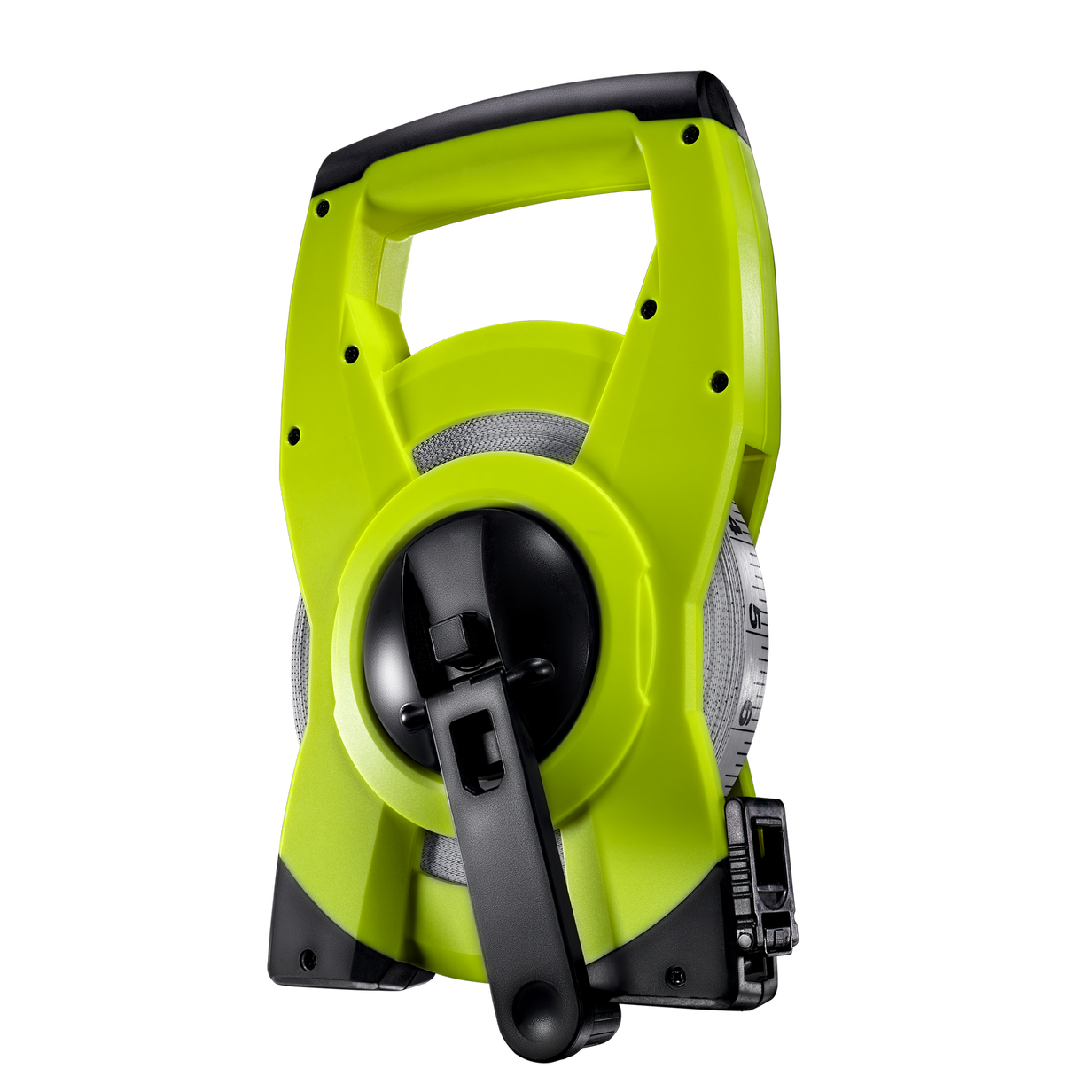 30M Heavy Duty Tape Measure Pack of 6