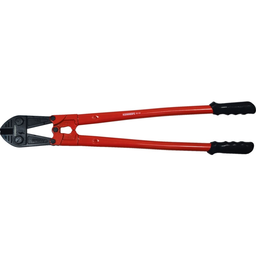30" High Tensile Bolt Cutter Centre Cut