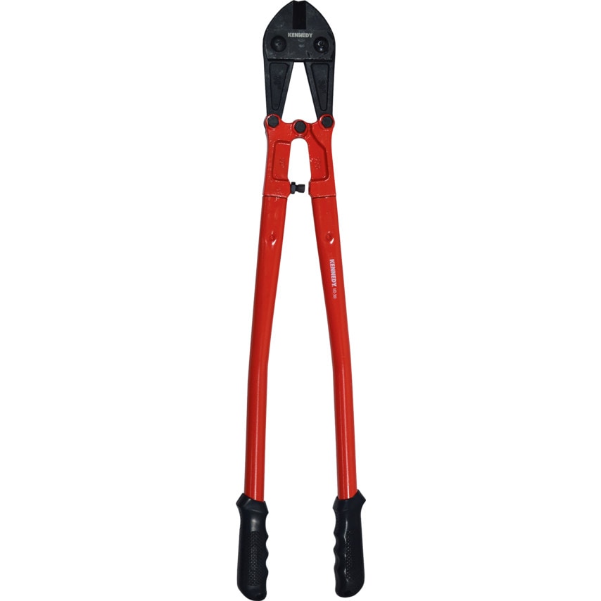 30" Low Tensile Bolt Cutter Centre Cut