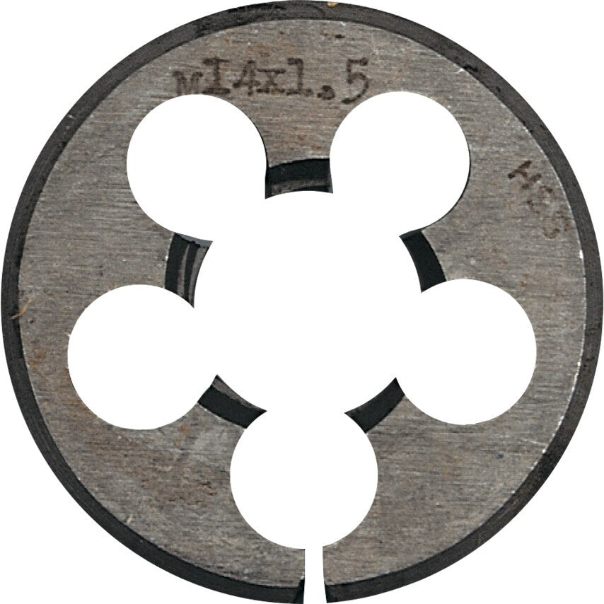 30 X 1.00MMX2.1/2" O/D HS S Die