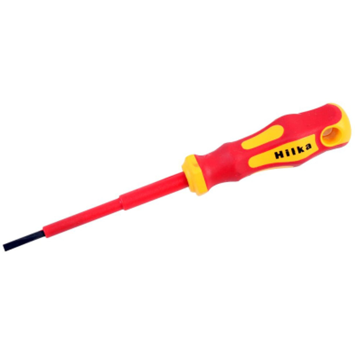 3.0 x 75mm VDE Screwdriver