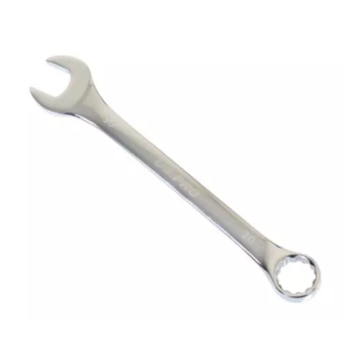 30mm Combination Spanner (Pack of 10)