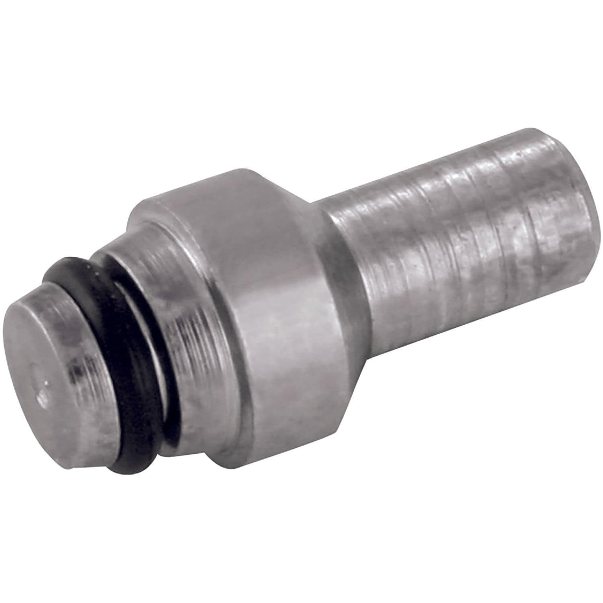 30mm OD Blanking Plug Heavy Duty (s) - VSD30SmmB