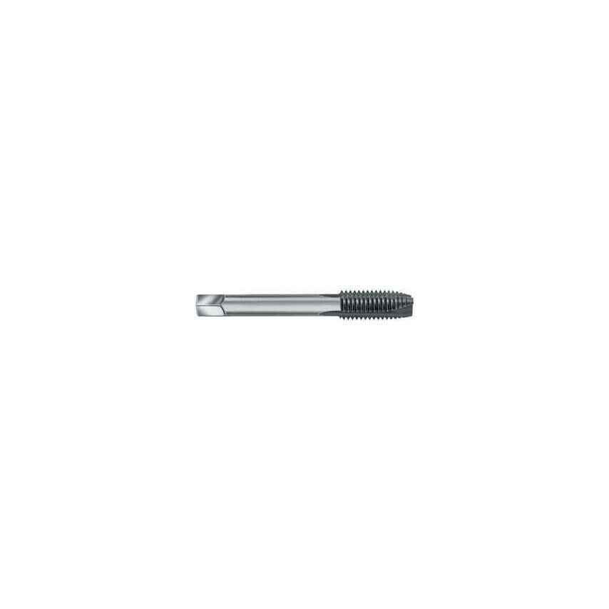 3.0x0.50mm HSSGT SPIRAL POINT TAP