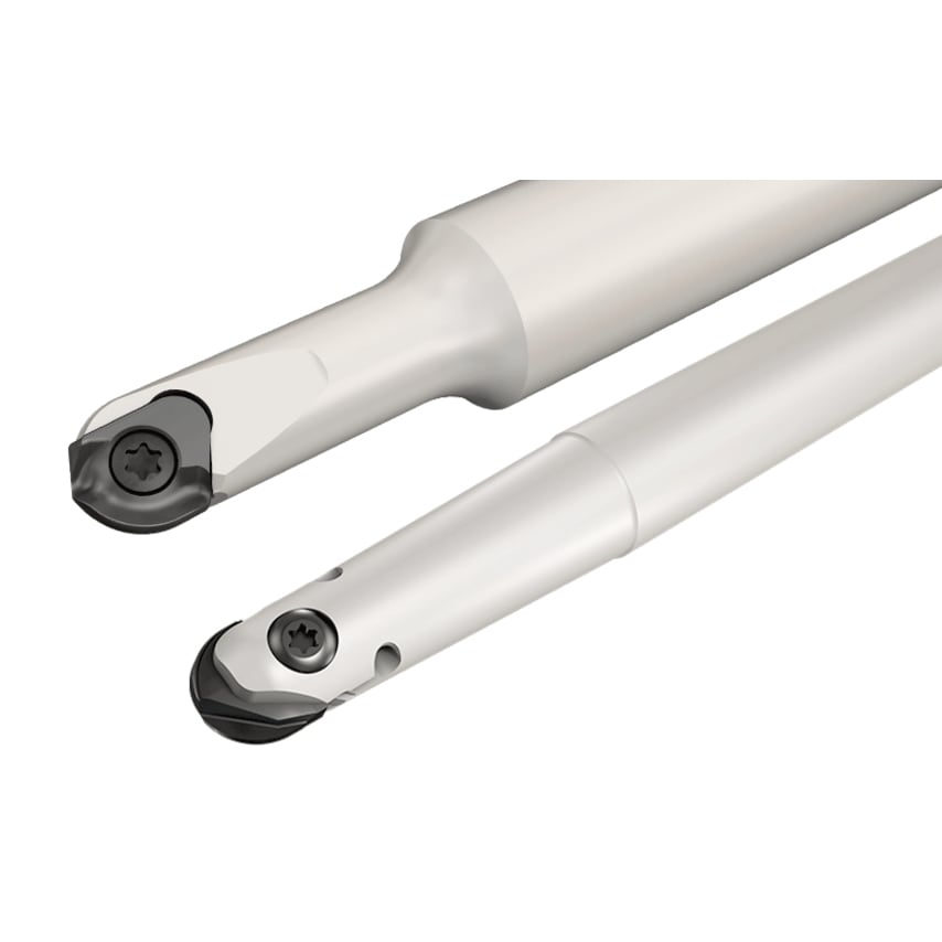 Milling Tools cm D.50-B-W.62 - Pack of 1