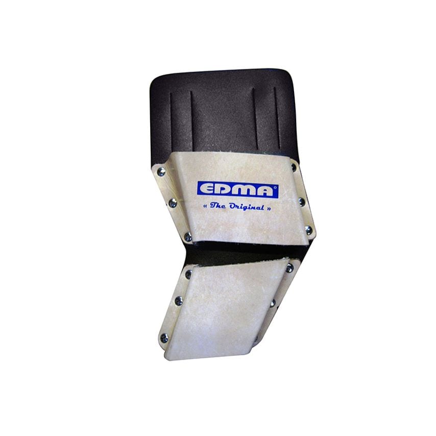 310/1005 Mat Slate & Punch Cutter EDM0310