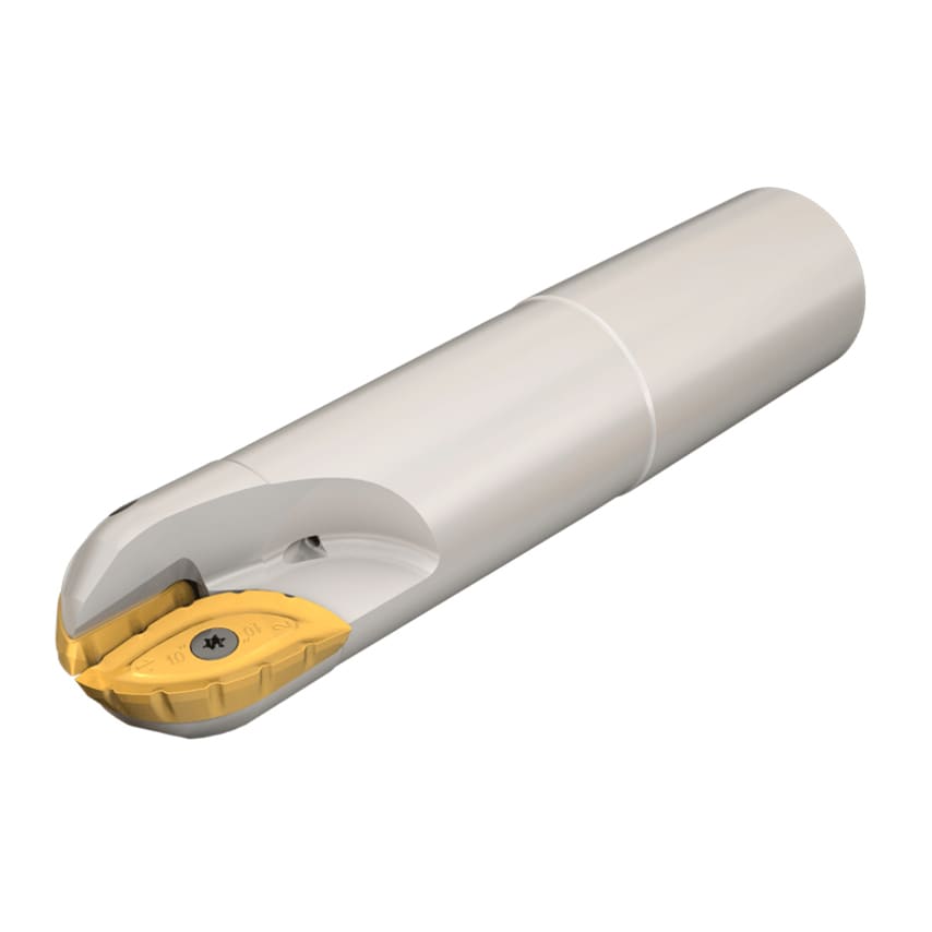 Mill Premium Tools Bcm D1.00-A-W1.00-C - Pack of 1