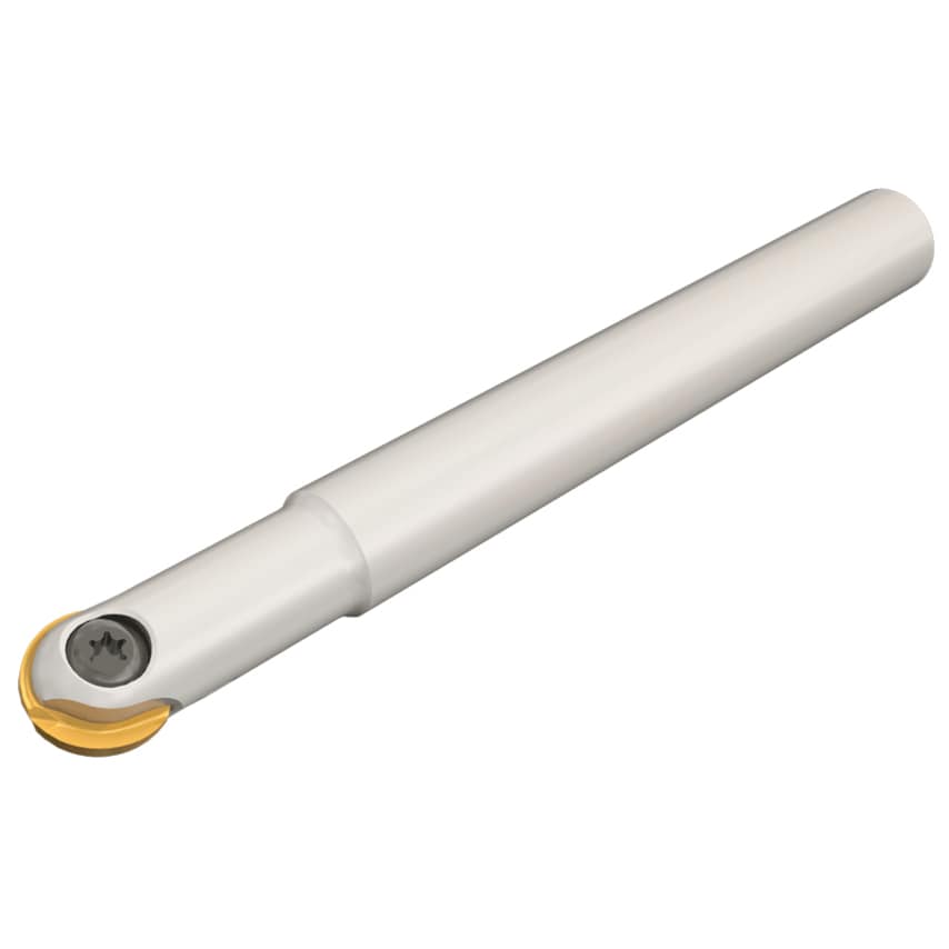 Mill Premium Tools HCM D.50-A-L4.7-C.50 - Pack of 1