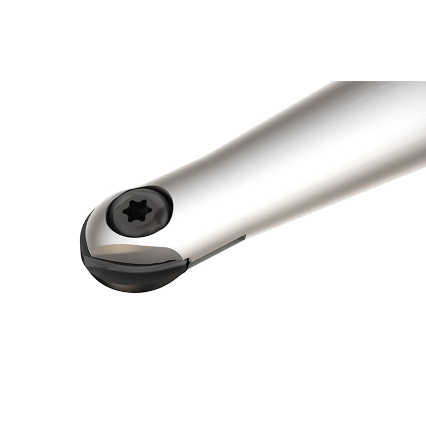 Mill Premium Tools HCM D1.0-A-L6.7-C1.0 - Pack of 1