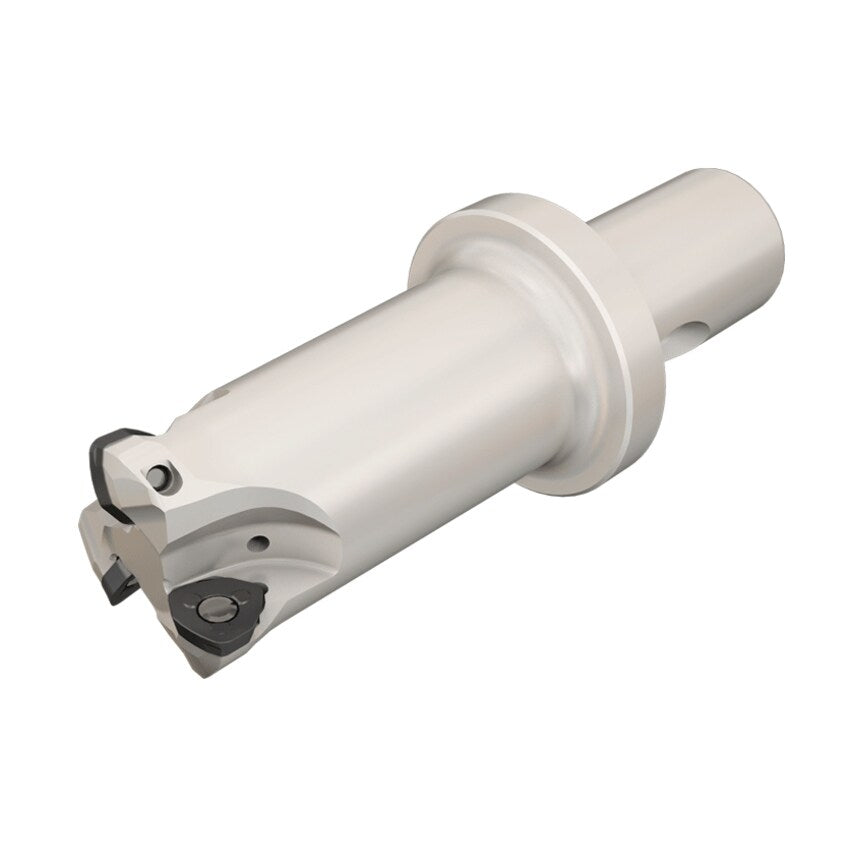 Mill Premium Tools FF EW D40-200-CF4-06-C - Pack of 1