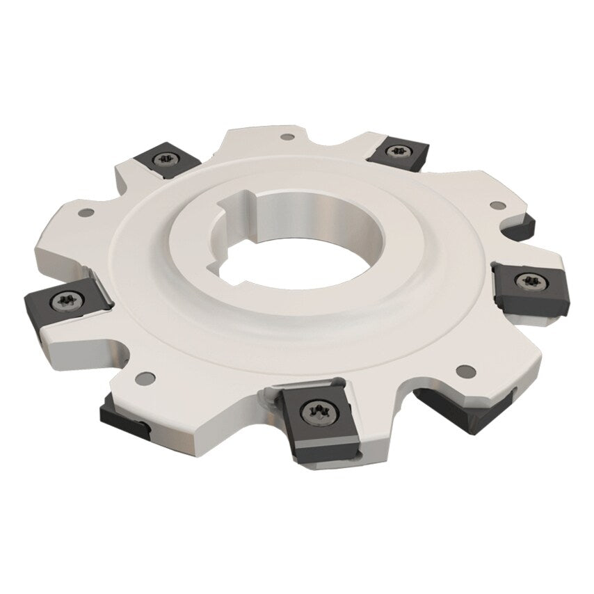 Mill Premium Tools Sdn D250-08-50-LN12 - Pack of 1