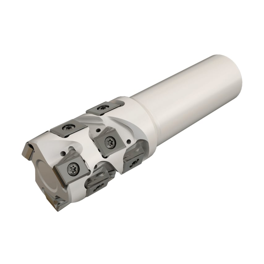 Mill Premium Tools T490 LNK-D50-47-3-W40-13 - Pack of 1