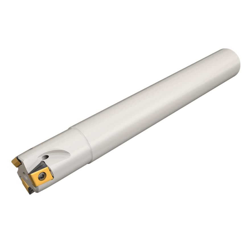 Mill Premium Tools T490 ELN D32-3-W32-13 - Pack of 1