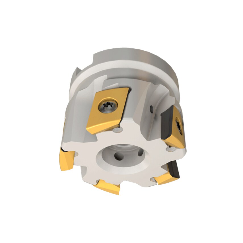 Mill Premium Tools T290 FLN D050-05-22-15 - Pack of 1