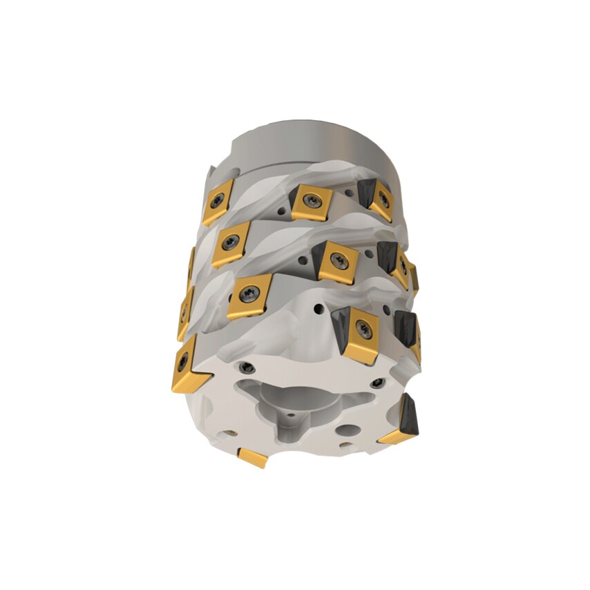 Mill Premium Tools T490 SM-D63-59-3-27-13FT - Pack of 1