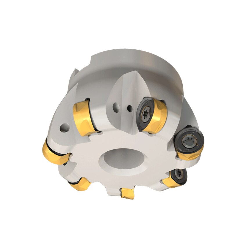 Mill Premium Tools H400 FR D066-06-27-16 - Pack of 1