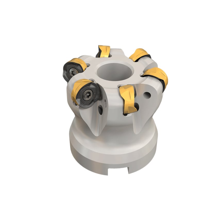 Mill Premium Tools H606 FR D063-07-22-12 - Pack of 1