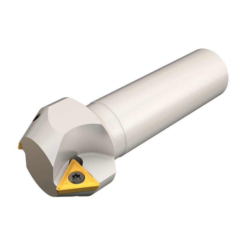 Mill Premium Tools T260 ELN D12-4-C12-05 - Pack of 1