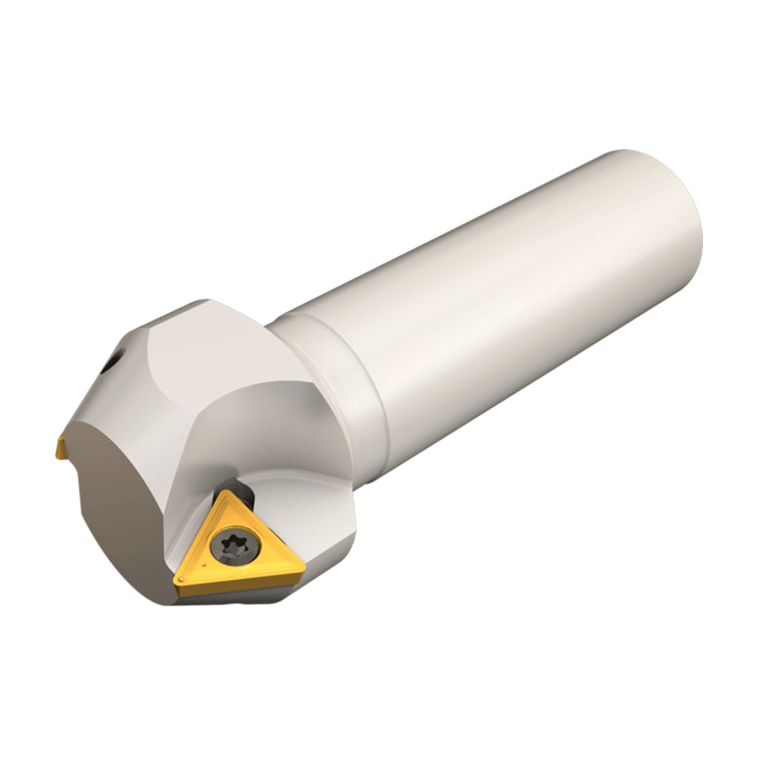 Mill Premium Tools T260 ELN D12-4-W12-05 - Pack of 1