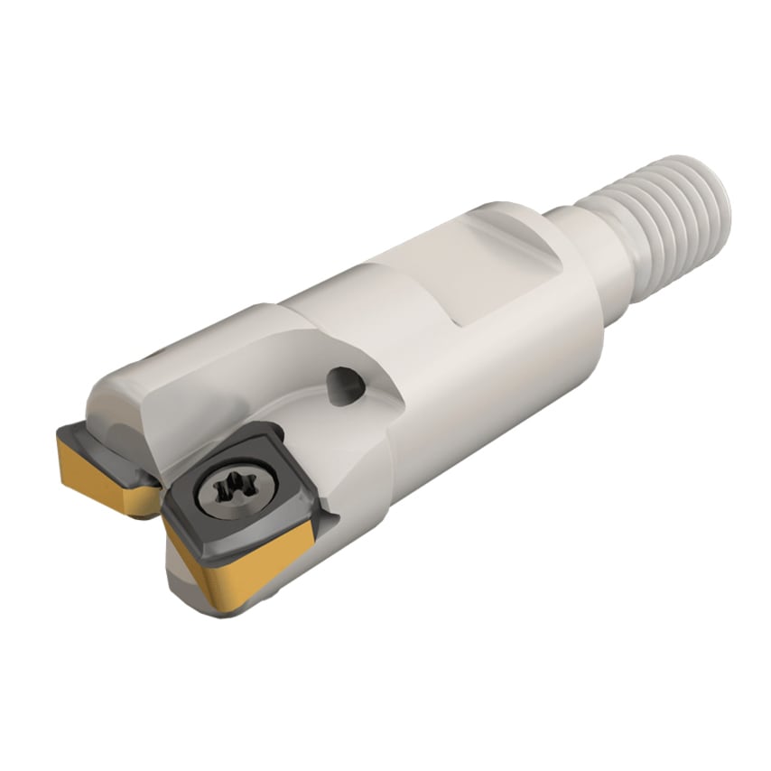 Mill Premium Tools E90CN D20-3-M10-07-C - Pack of 1