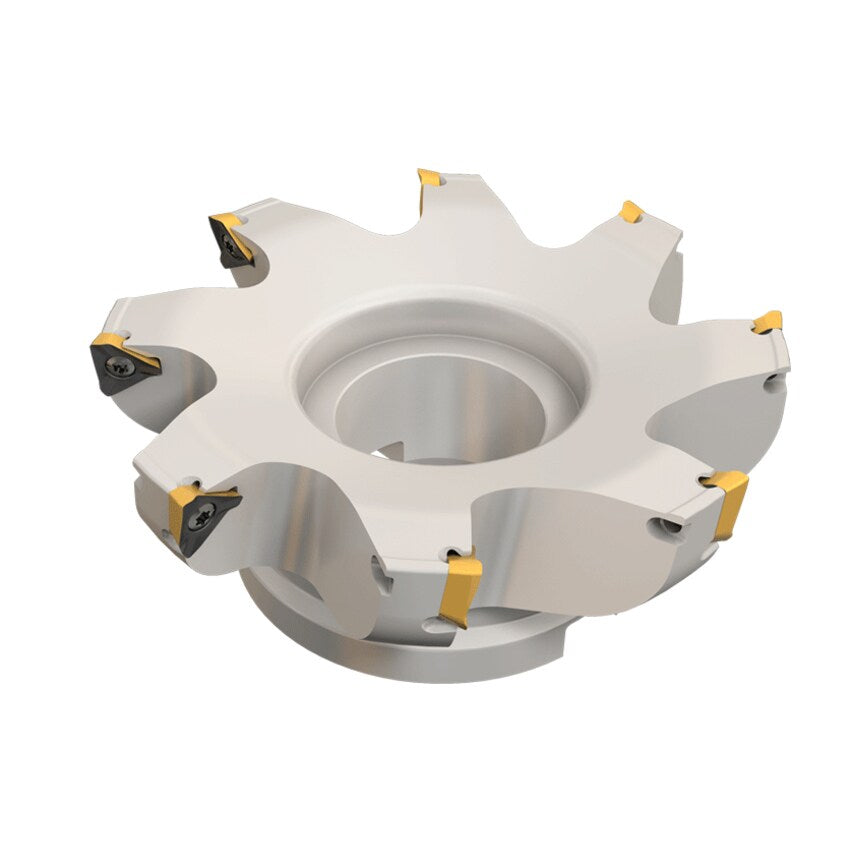 Mill Premium Tools HM390 Ftd D080-6-27-15 - Pack of 1