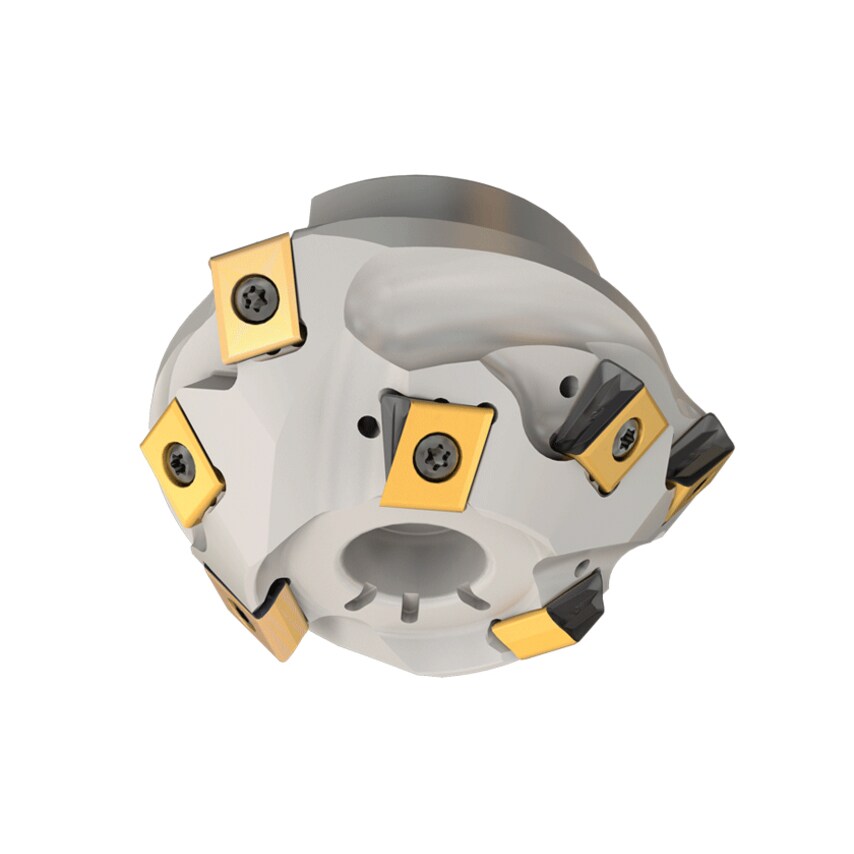 Mill Premium Tools T460 SM-D050-30-3-27-13 - Pack of 1